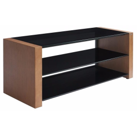 ТВ-тумба Классик 80