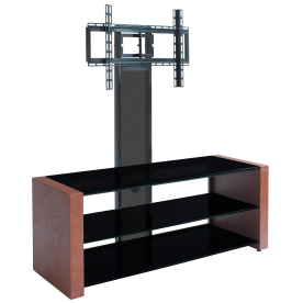 ТВ-тумба Классик ПС 100