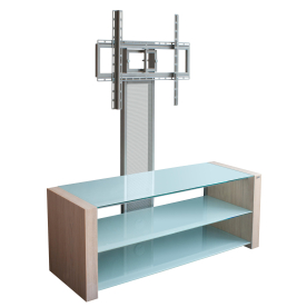 ТВ-тумба Классик ПС 100