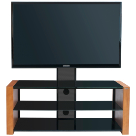 ТВ-тумба Классик ПС 120