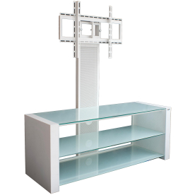 ТВ-тумба Классик ПС 120