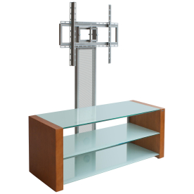 ТВ-тумба Классик ПС 120