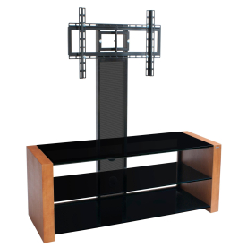 ТВ-тумба Классик ПС 80