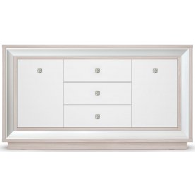 ТВ-тумба Клеан 155