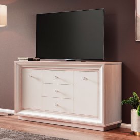 ТВ-тумба Клеан 155