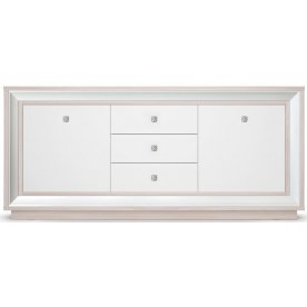 ТВ-тумба Клеан 192