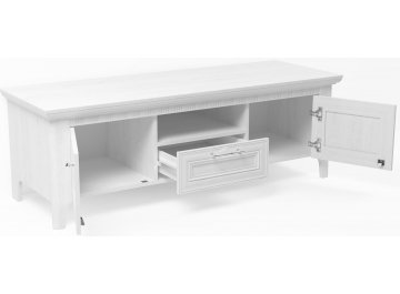 ТВ-тумба Клер