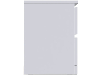 ТВ-тумба Варма 4Д