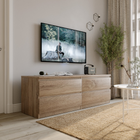 ТВ-тумба Мальта