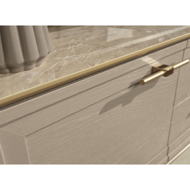 ТВ-тумба Palmari P5170