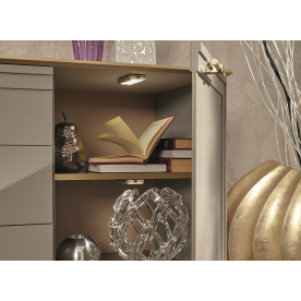 ТВ-тумба Palmari P5180