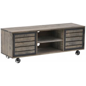 ТВ-тумба Dakota