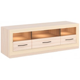 ТВ-тумба КА170 К