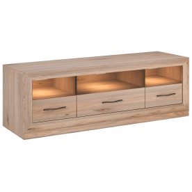 ТВ-тумба КА170 Н