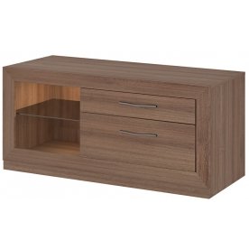 ТВ-тумба Оранта КА120 ШШ