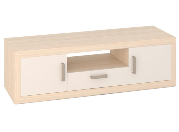 ТВ-тумба Той 170 КК