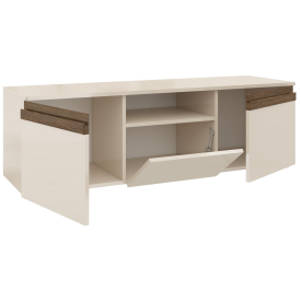 ТВ-тумба Кутур 11