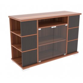 ТВ-тумба Квадро