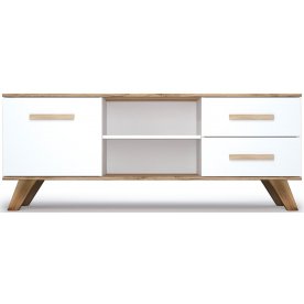 ТВ-тумба Лаэль Сканди