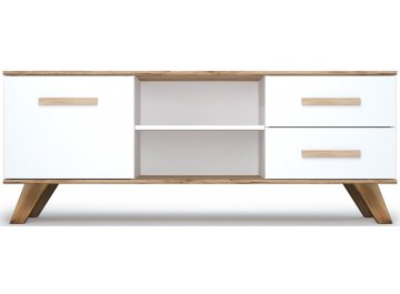 ТВ-тумба Лаэль Сканди