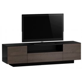 ТВ-тумба LB 1830