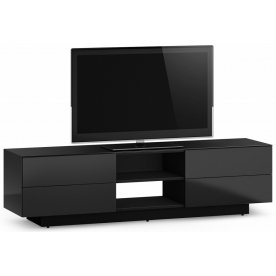 ТВ-тумба LB 1840