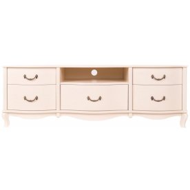 ТВ-тумба Leset Джульетта-2