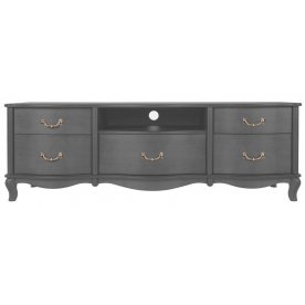 ТВ-тумба Leset Джульетта-2