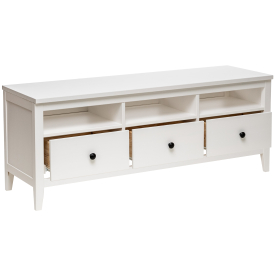 ТВ-тумба Leset Мира 03