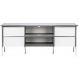 ТВ-тумба Leset Сканди