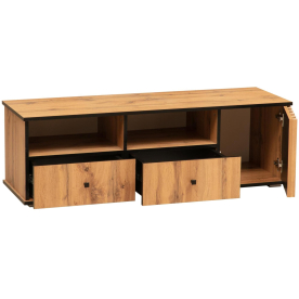 ТВ-тумба Либерти 51.06