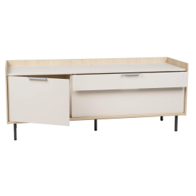 ТВ-тумба Linea