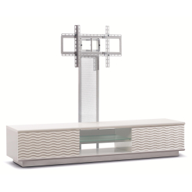 ТВ-тумба Lisewood Echo 2 PS