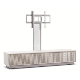 ТВ-тумба Lisewood Echo 3 PS