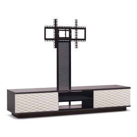 ТВ-тумба Lisewood Luna 2 PS