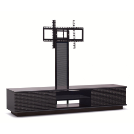 ТВ-тумба Lisewood Luna 2 PS