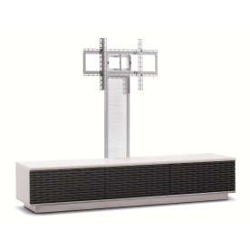 ТВ-тумба Lisewood Luna 3 PS