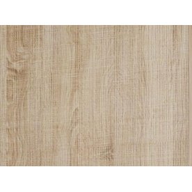 ТВ-тумба Ливорно ЛТ-2