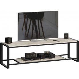 ТВ-тумба Лофт Тип 3