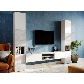 ТВ-тумба Лонгфорд