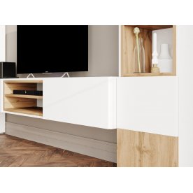 ТВ-тумба Лонгфорд