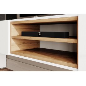 ТВ-тумба Лонгфорд