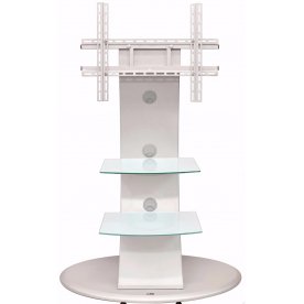 ТВ-тумба Лямбда