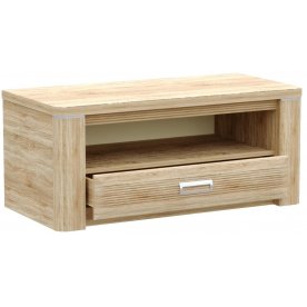 ТВ-тумба Магнолия ГМ-12