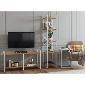 ТВ-тумба Мальборк 2