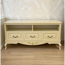 ТВ-тумба Малонн Ави М