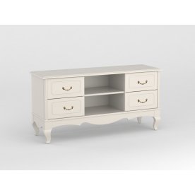 ТВ-тумба Малонн Ави XL