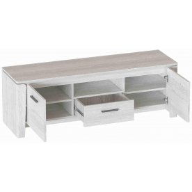 ТВ-тумба Мальта