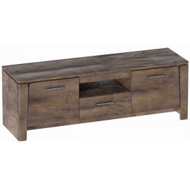 ТВ-тумба Мальта