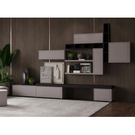 ТВ-тумба Marbella MDI.TV.MRB.21